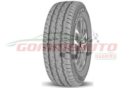 COP. 215/65R16C 109/107T WINTER 101 C
